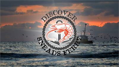Discover Sneads Ferry: The Ultimate Local Business Directory