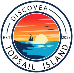 Historical Society of Topsail Island
